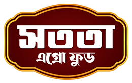 Logo 9