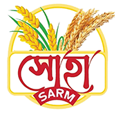 Logo 10