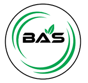 Logo 4