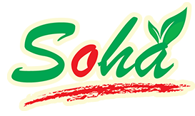 Logo 11