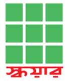 Logo 3