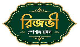 Logo 12