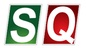 Logo 2