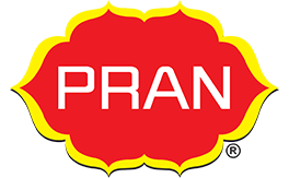 Logo 13