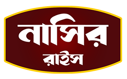 Logo 14