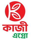 Logo 8