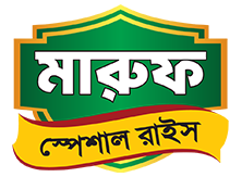Logo 15