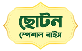 Logo 16