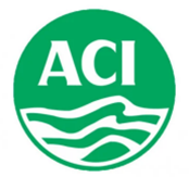 Logo 6