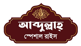 Logo 17