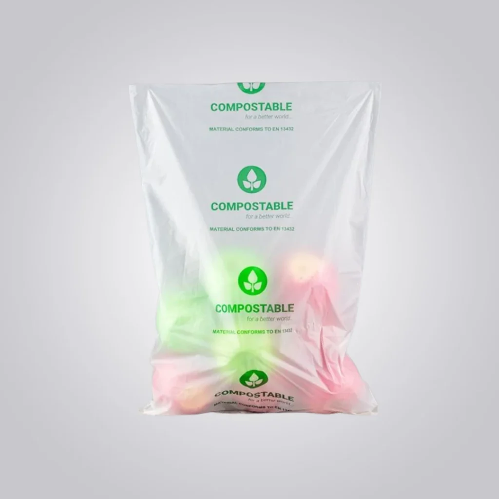 Biodegradable Poly (2)