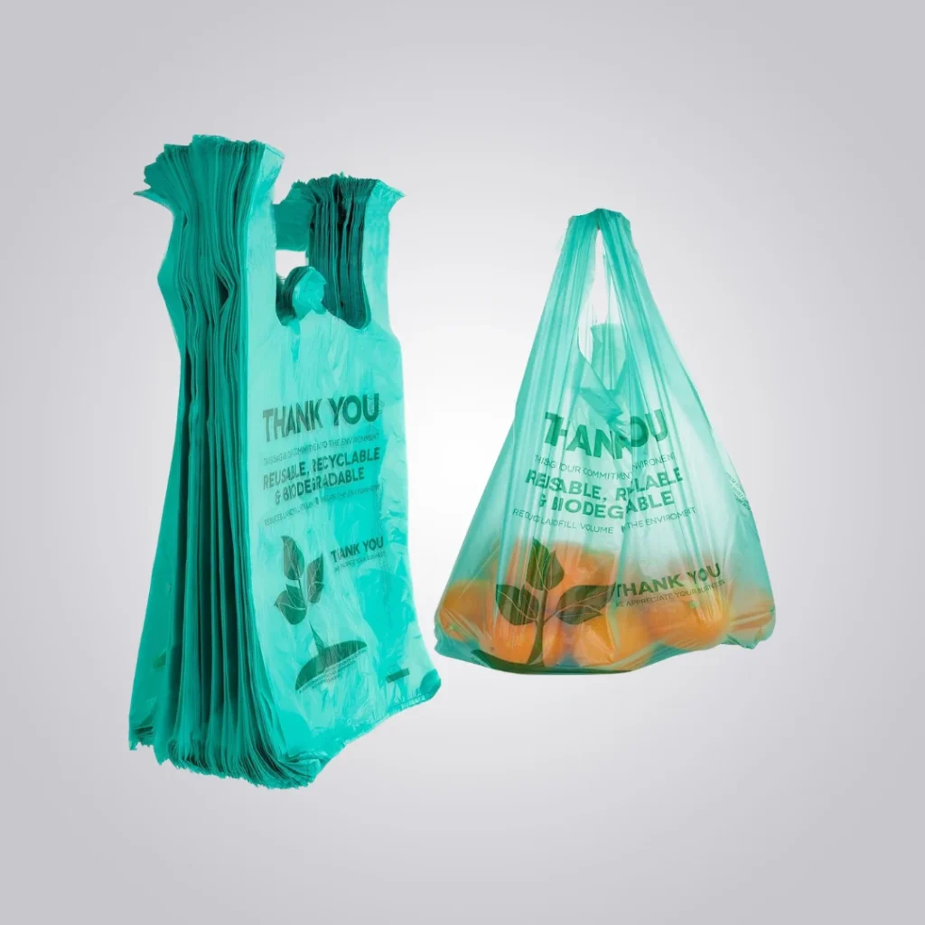Biodegradable Poly (3)