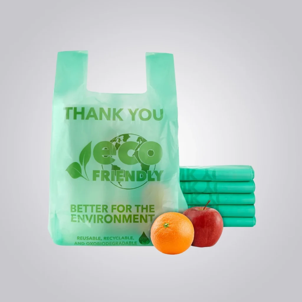 Biodegradable Poly (5)