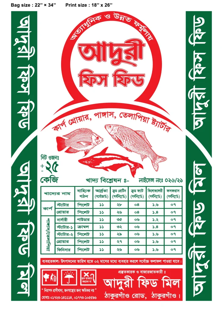 ThakurGaon-feed