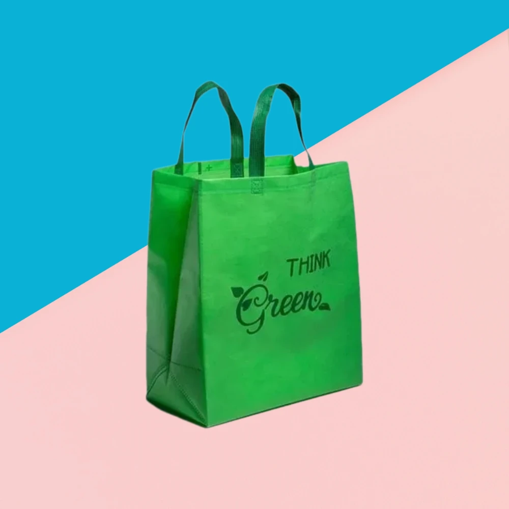 sweing box bag