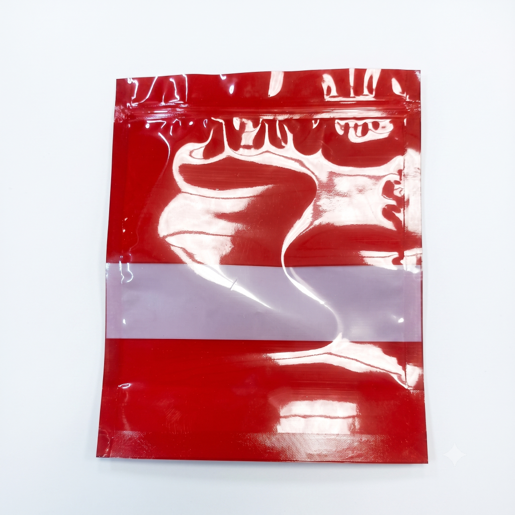 food packaging,