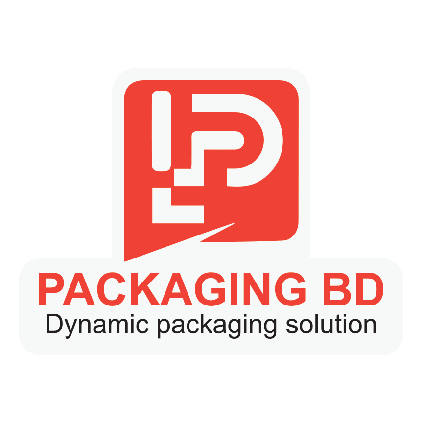 ABOUT US-Why packaging BD is the most trustworthy in 2026